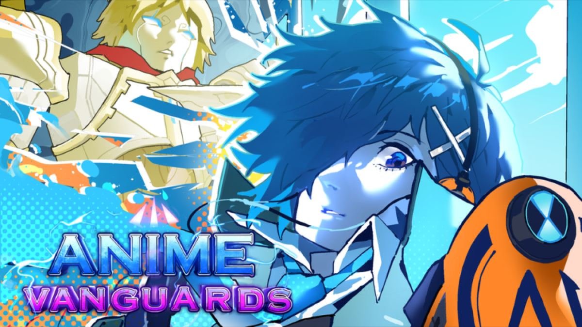 Anime Roblox game codes - Anime Vanguards Anime Roblox game codes - Anime Vanguards