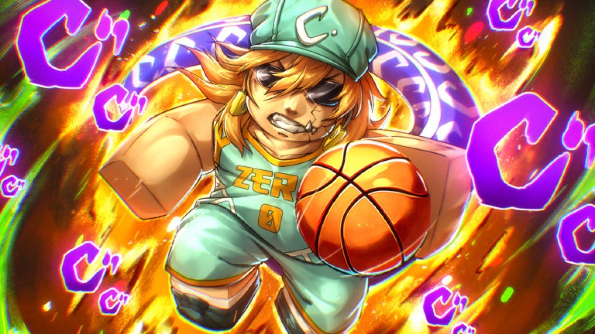 Basketball: Zero Codes October 2026 - RollerCodes