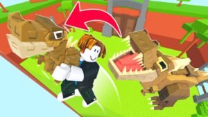 Jump for Animals codes
