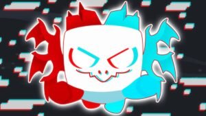 Pet Simulator 99 codes