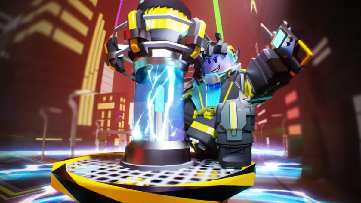 Tower defense Roblox game codes - Tower Defense Simulator Tower defense Roblox game codes - Tower Defense Simulator