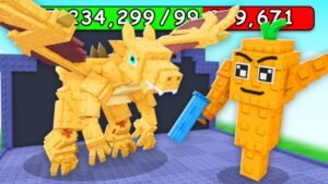 Plants vs Brainrots codes