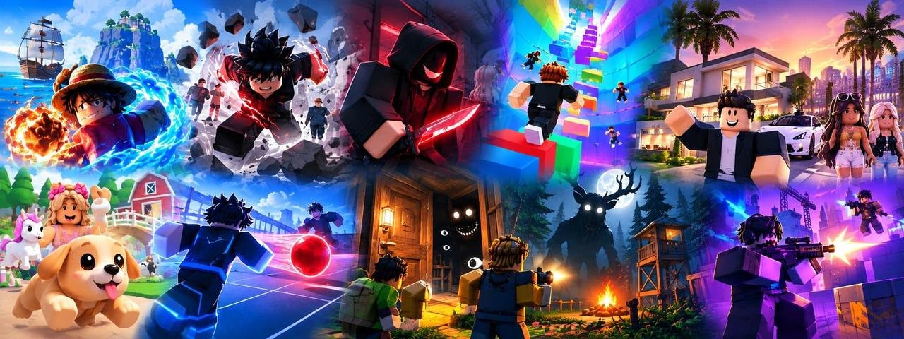 RollerCodes — working Roblox game codes