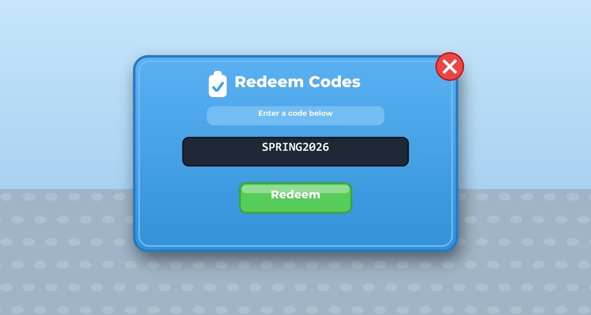 How to Redeem King Legacy Codes
