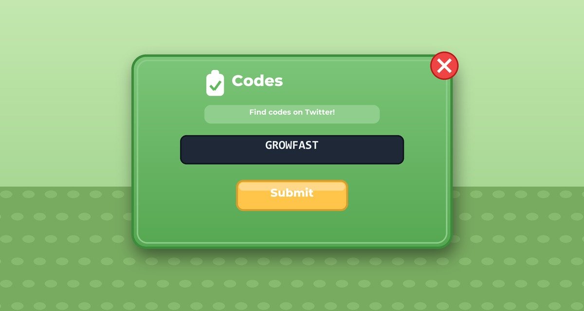 How to Redeem Volleyball Legends Codes