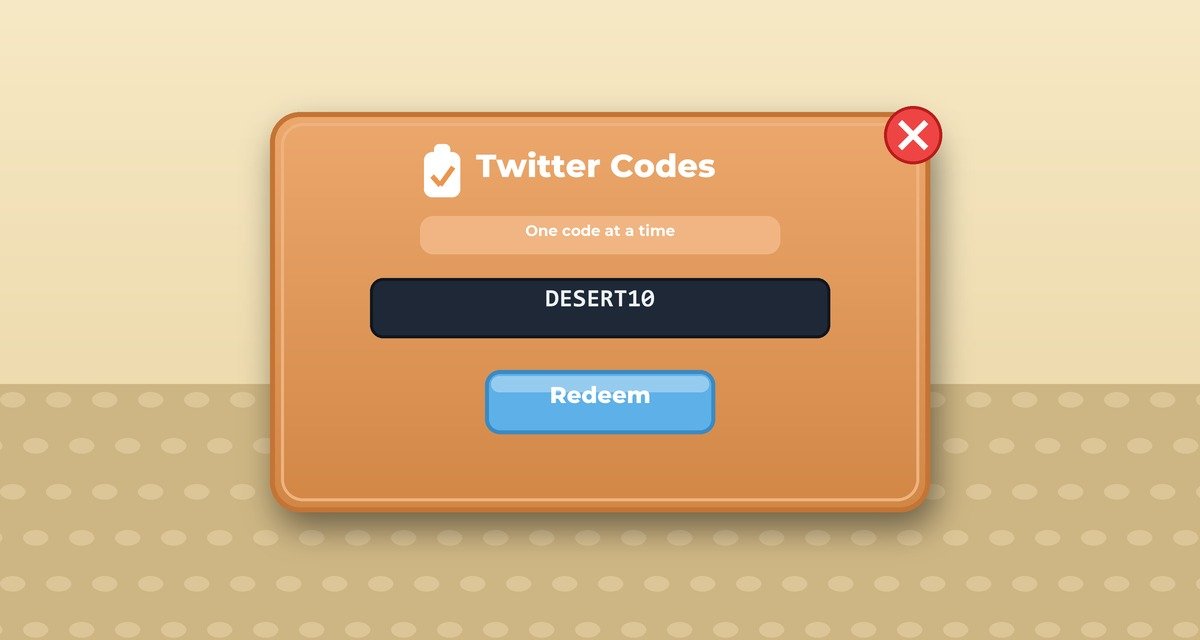 How to Redeem Anime Last Stand Codes