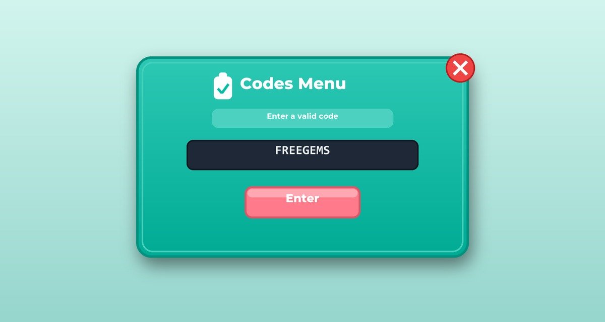 How to Redeem Tower Defense Simulator Codes