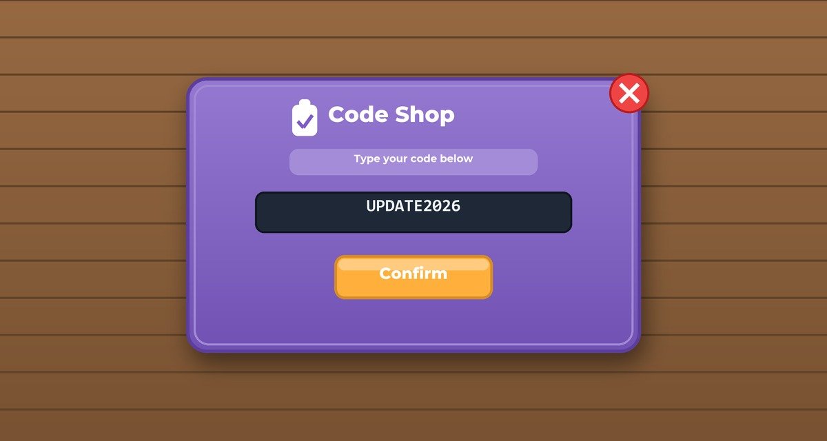 How to Redeem Pet Simulator 99 Codes