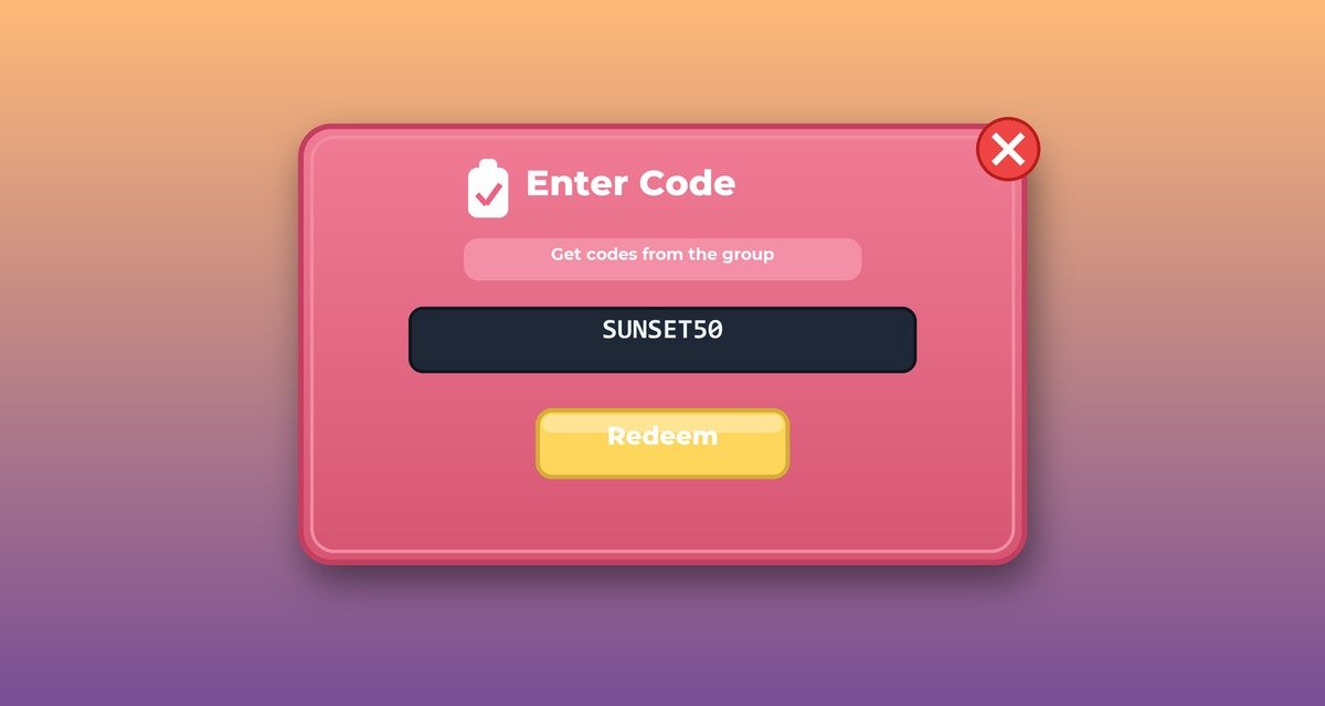 How to Redeem Last Stop Codes