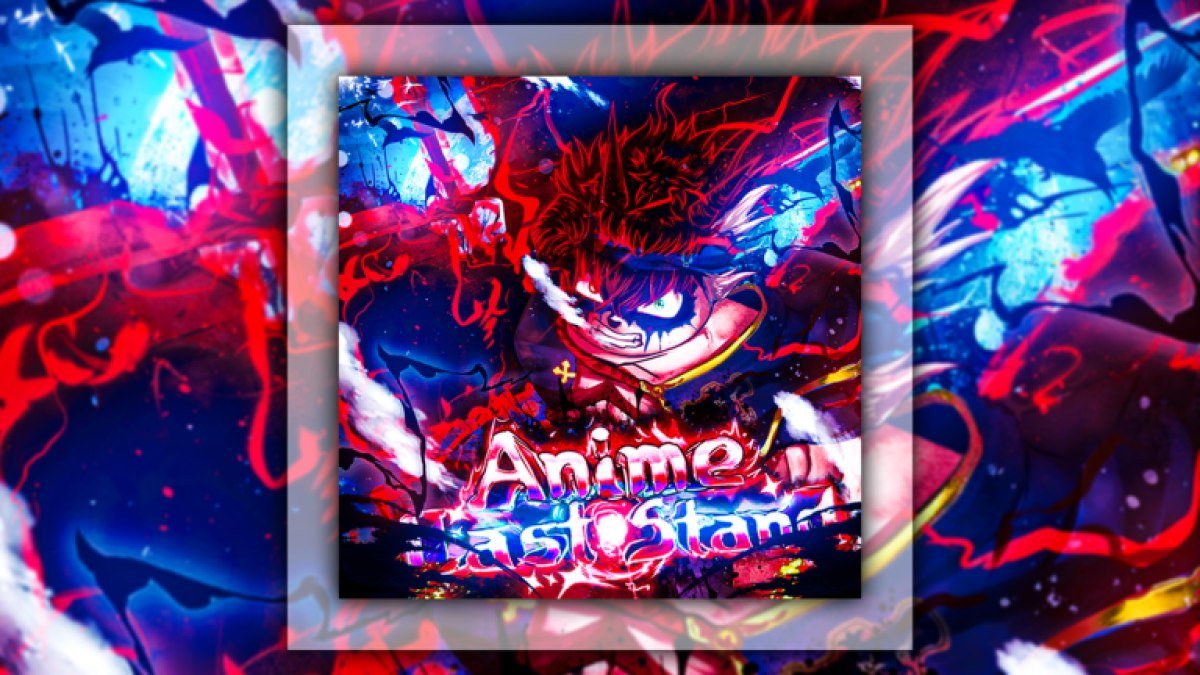 Anime Last Stand Codes October 2026