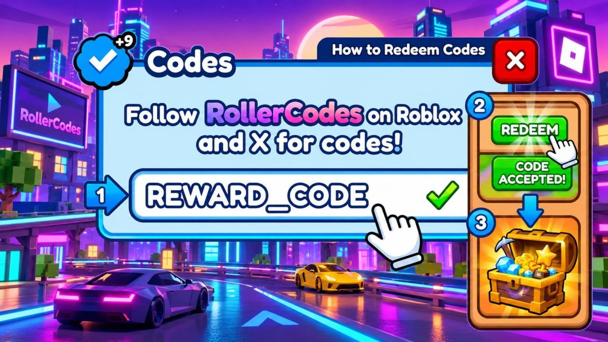 How to Redeem Cat Battles Codes How to redeem Cat Battles codes in Roblox: enter the code, press Redeem, claim your reward