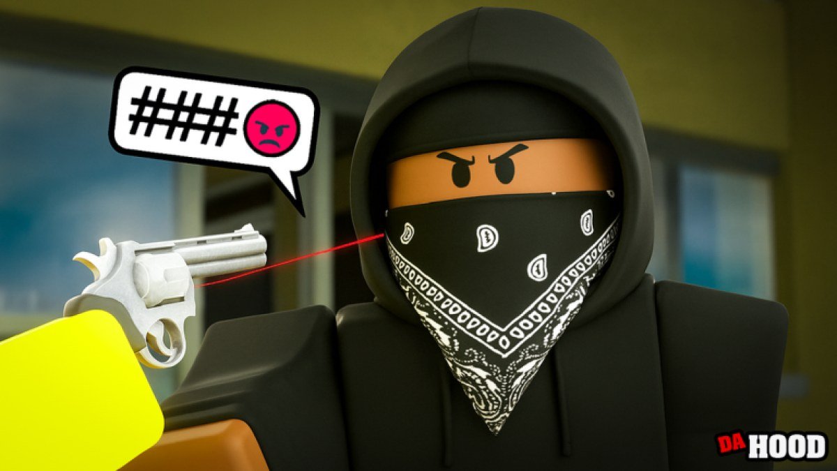 Da Hood Codes October 2026