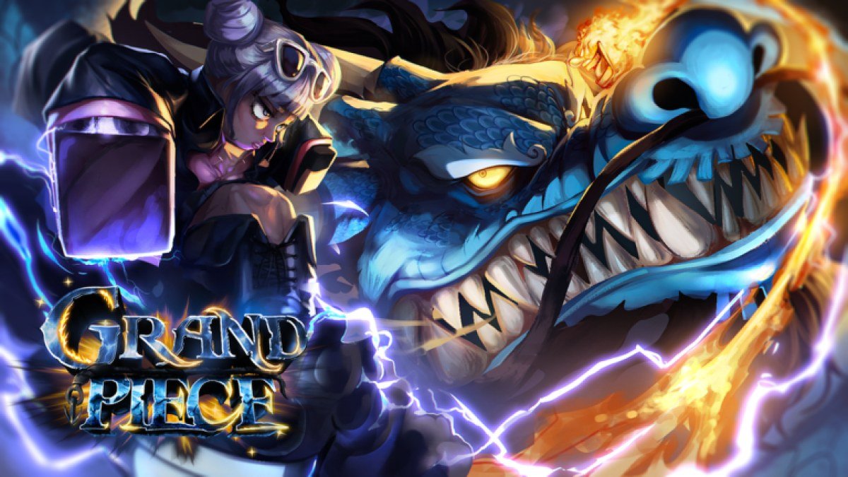 Grand Piece Online Codes October 2026