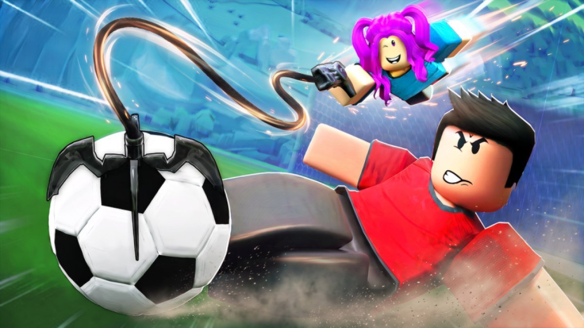Illegal Soccer Codes October 2026