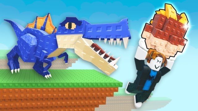 Jump for Animals gameplay
