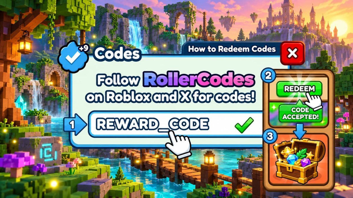 How to Redeem Kukirin Life Codes How to redeem Kukirin Life codes in Roblox: enter the code, press Redeem, claim your reward