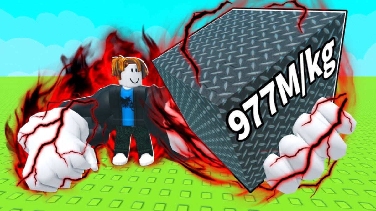 Lift a Cube Codes October 2026