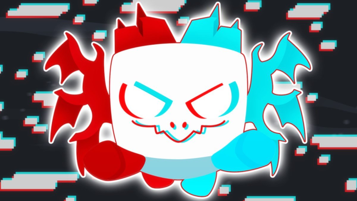 Pet Simulator 99 Codes