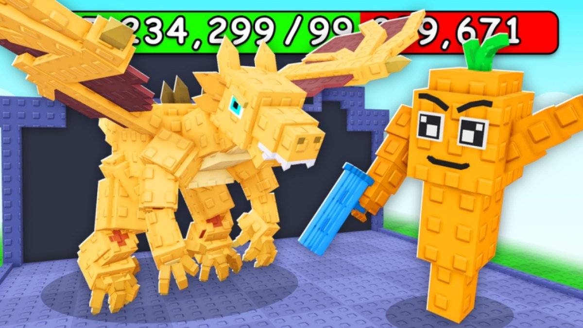 Plants vs Brainrots Codes