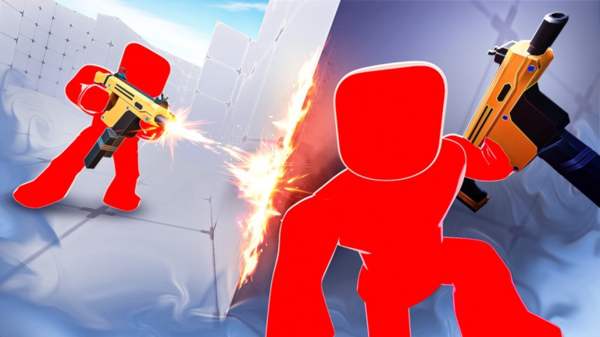 RIVALS Codes