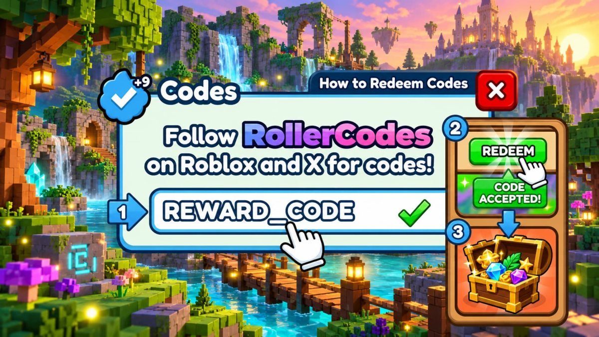 How to Redeem Ro-Ghoul Codes How to redeem Ro-Ghoul codes in Roblox: enter the code, press Redeem, claim your reward