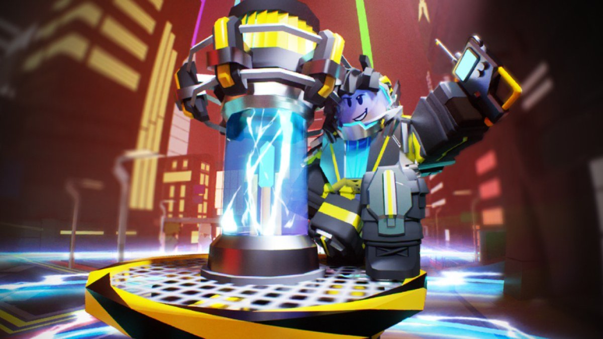 Tower Defense Simulator Codes
