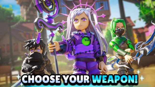 World // Zero gameplay