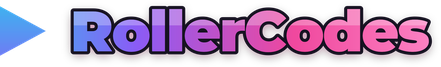 RollerCodes